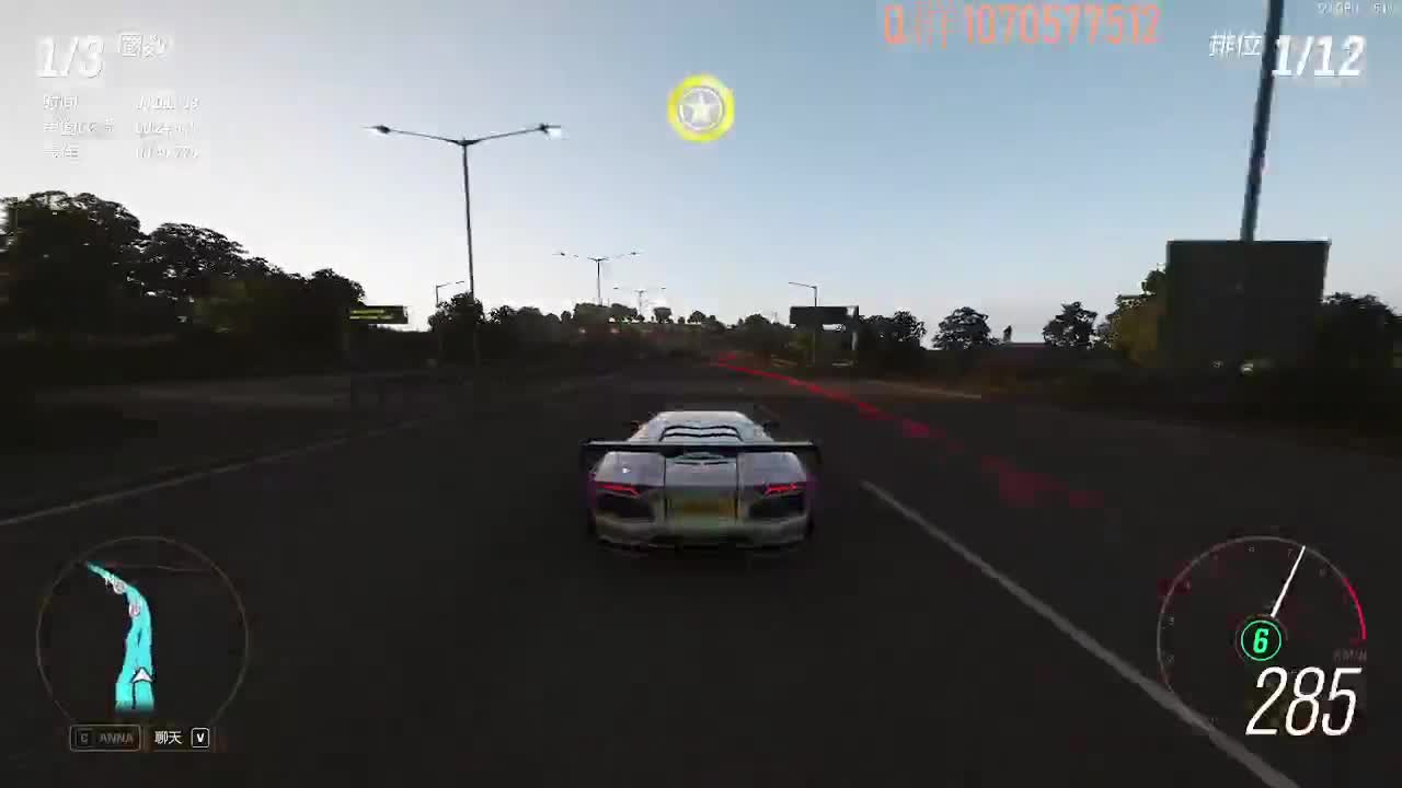 来个大佬火速带飞我