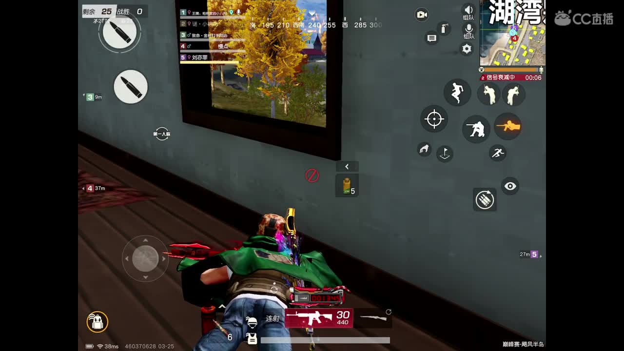 早起的鸟儿有?吃，有没有上榜的，卡房管