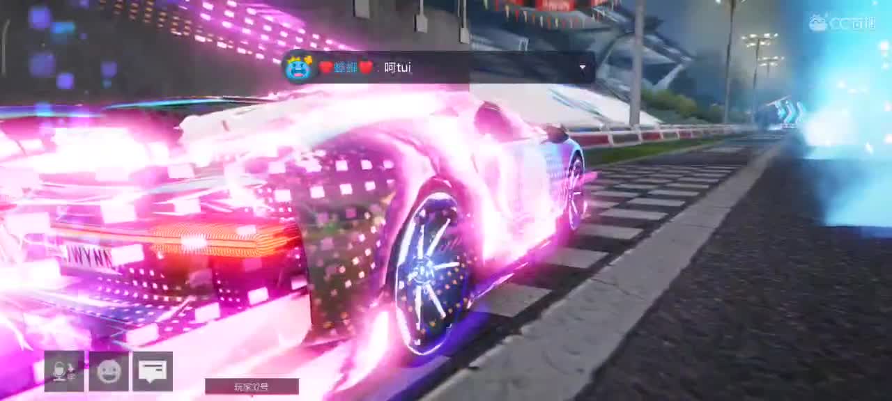 排位还是赏金 熟练