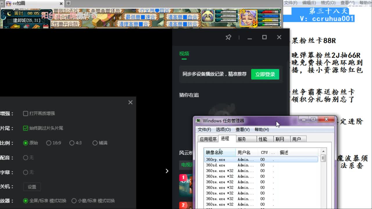 今天也是努力的一天
