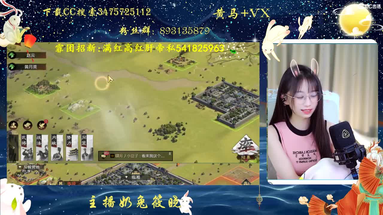 因为信任，所以简单