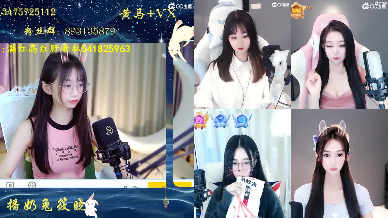 因为信任，所以简单