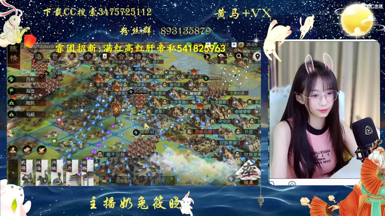 因为信任，所以简单