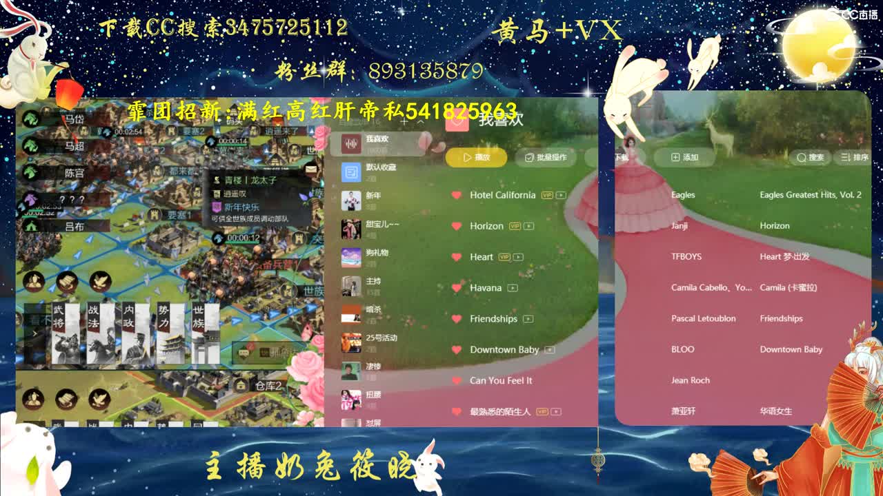 因为信任，所以简单