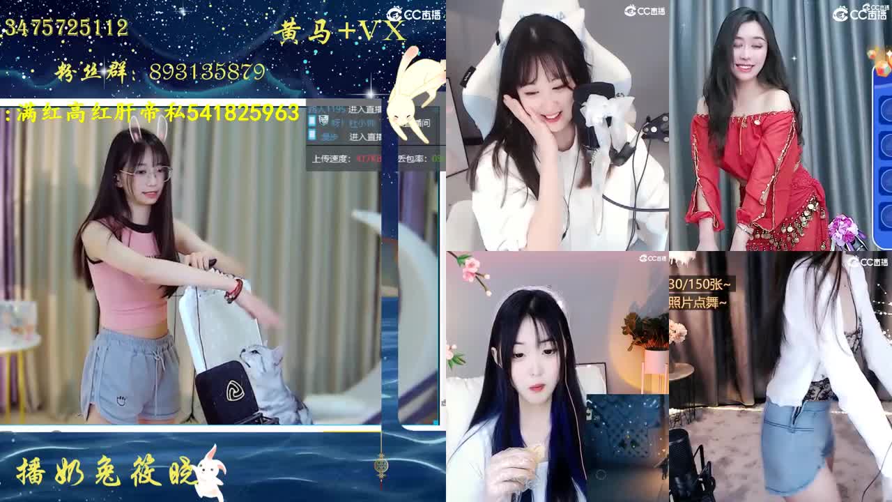 因为信任，所以简单