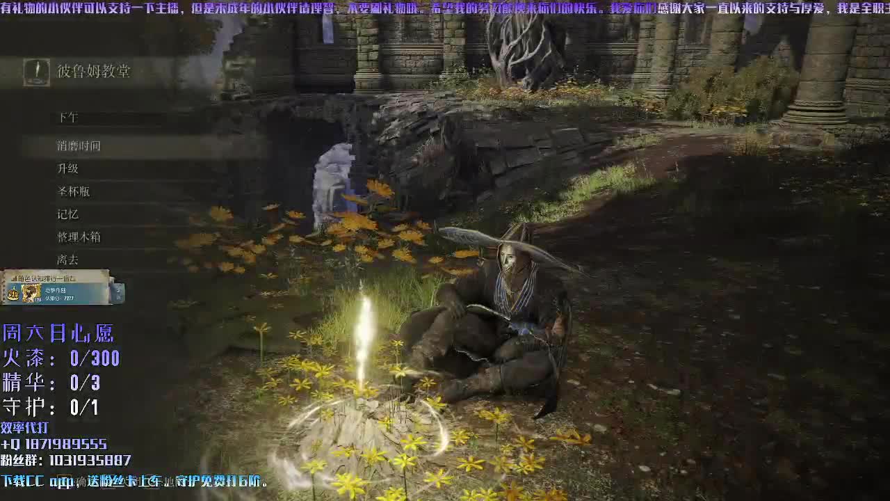 洋洋洋：每天都开心一点点