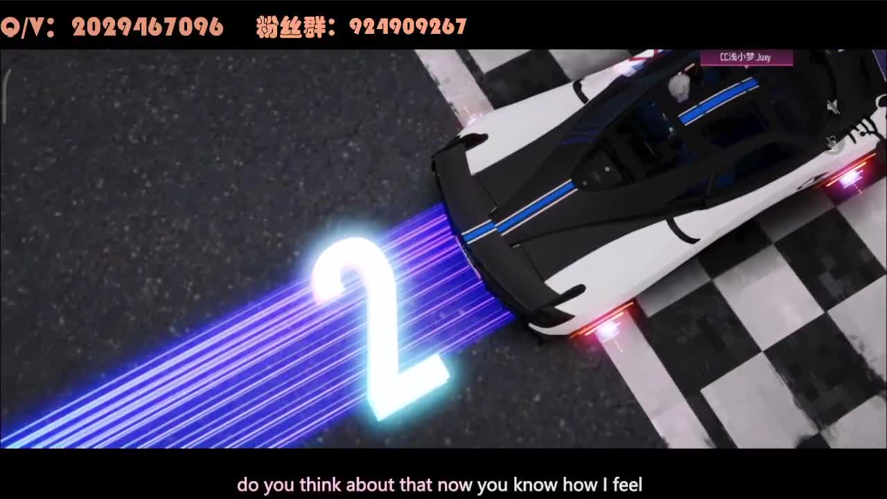 赏金赏金 第1段