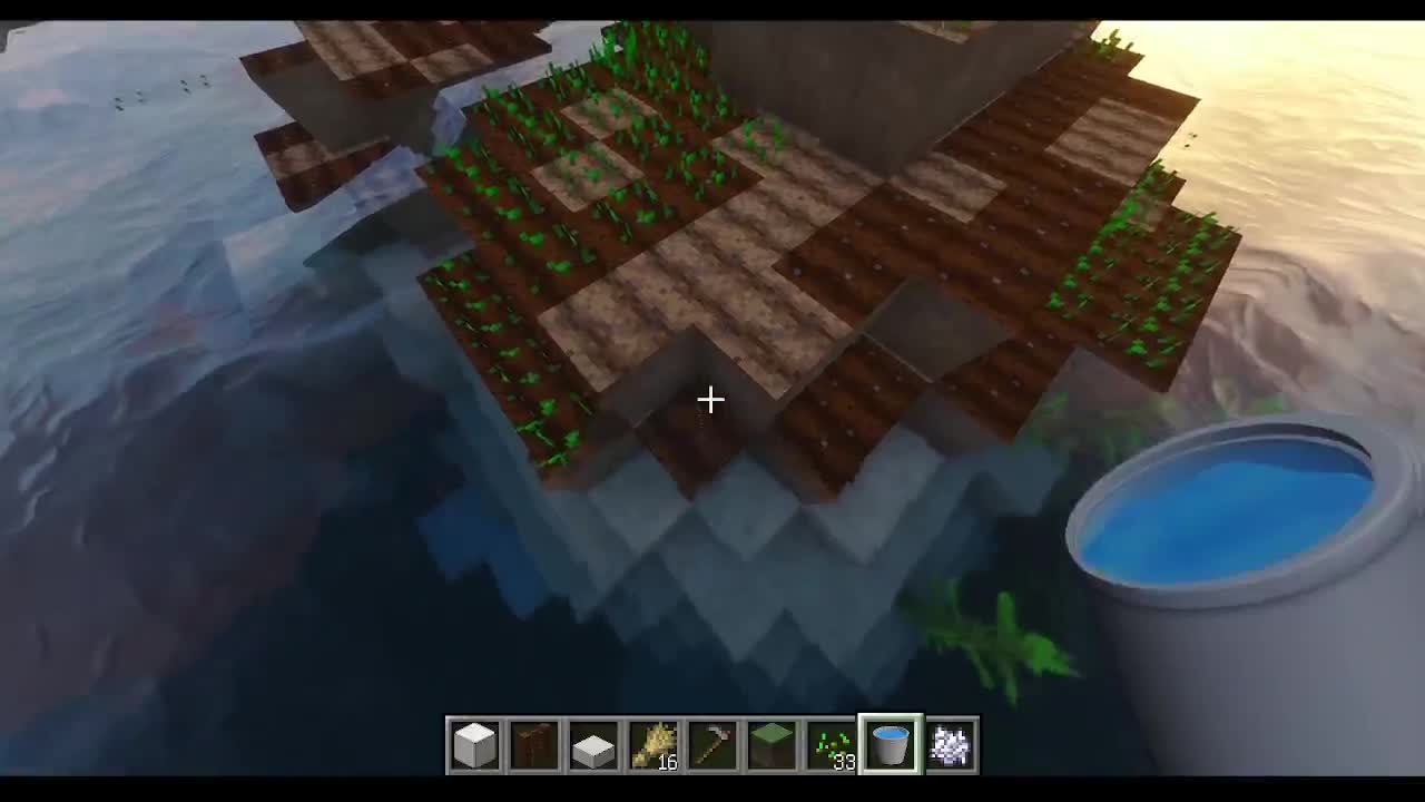 来个大佬火速带飞我