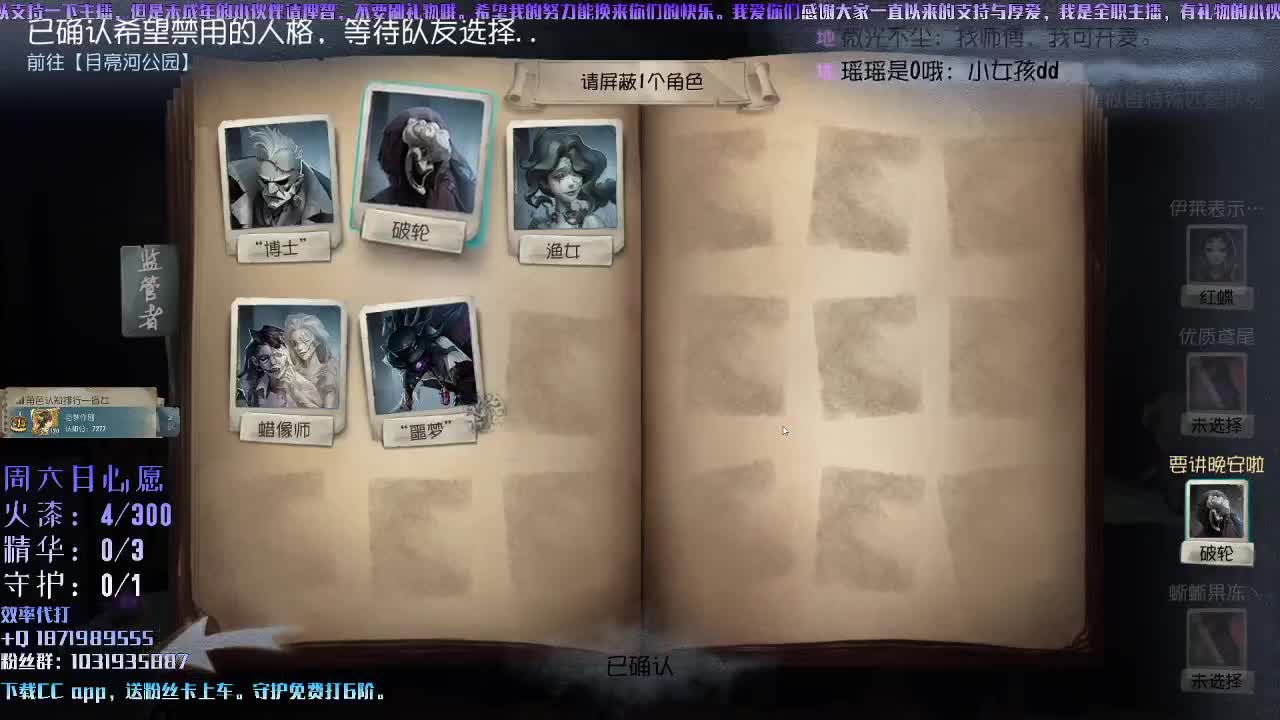 洋洋洋：每天都开心一点点