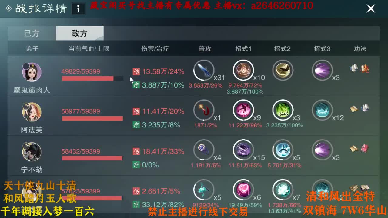 代号三个芜湖