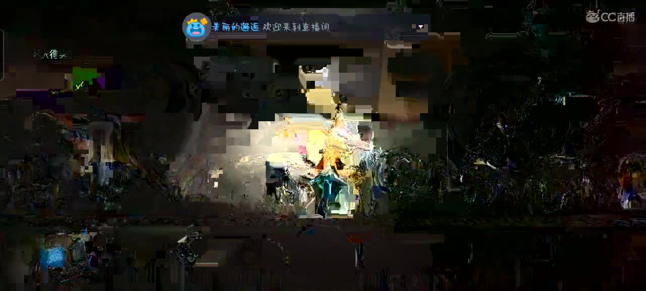 单口相声娱乐局