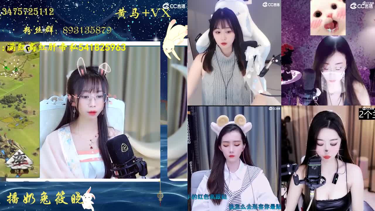 因为信任，所以简单