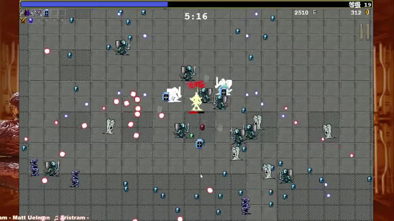 【肯尼】要我一直转吗