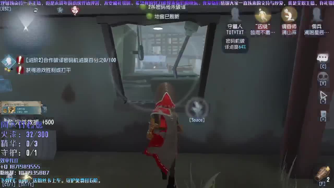 洋洋洋：每天都开心一点点 第1段
