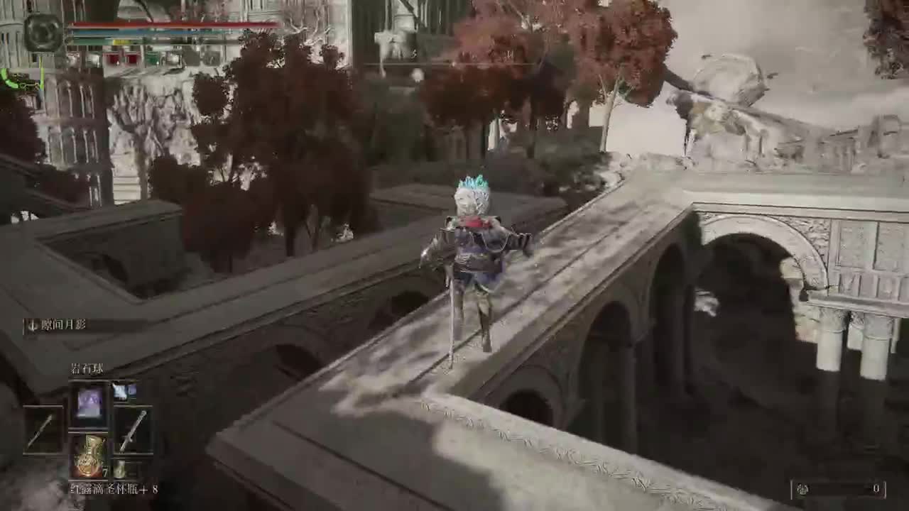 网易CC第一气人主播 第1段