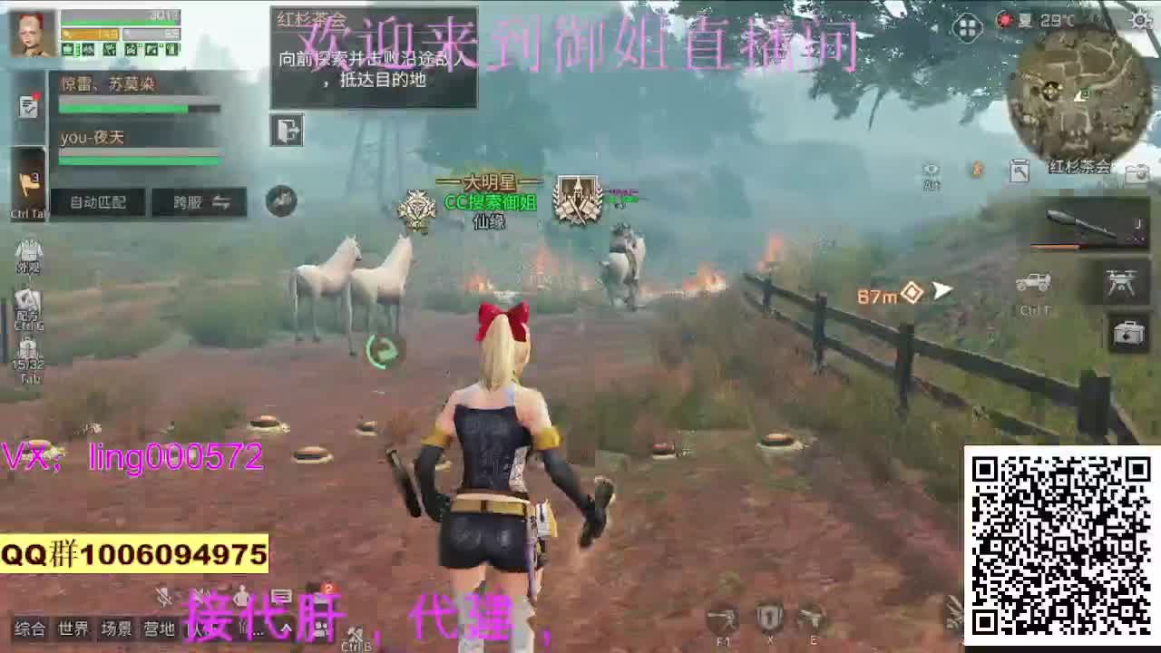 接代肝代建 第2段