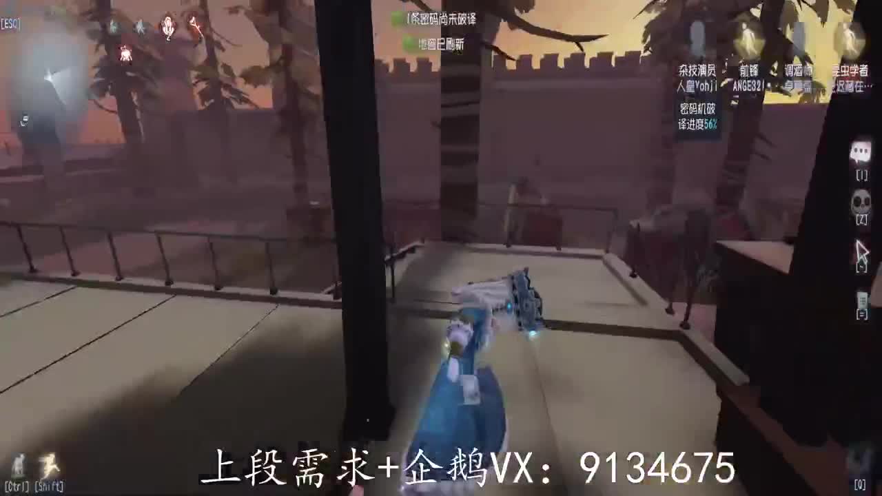 巅峰人皇在线接单