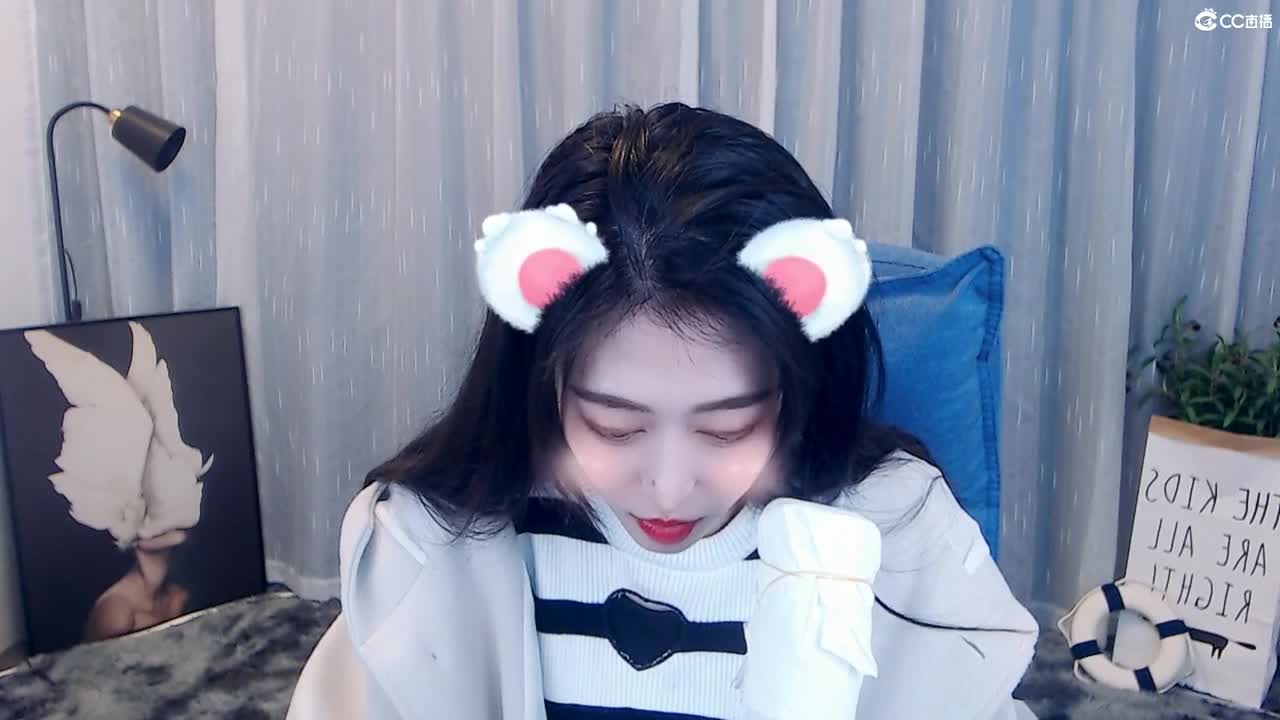 可乐要加冰，爱我要走心 第2段
