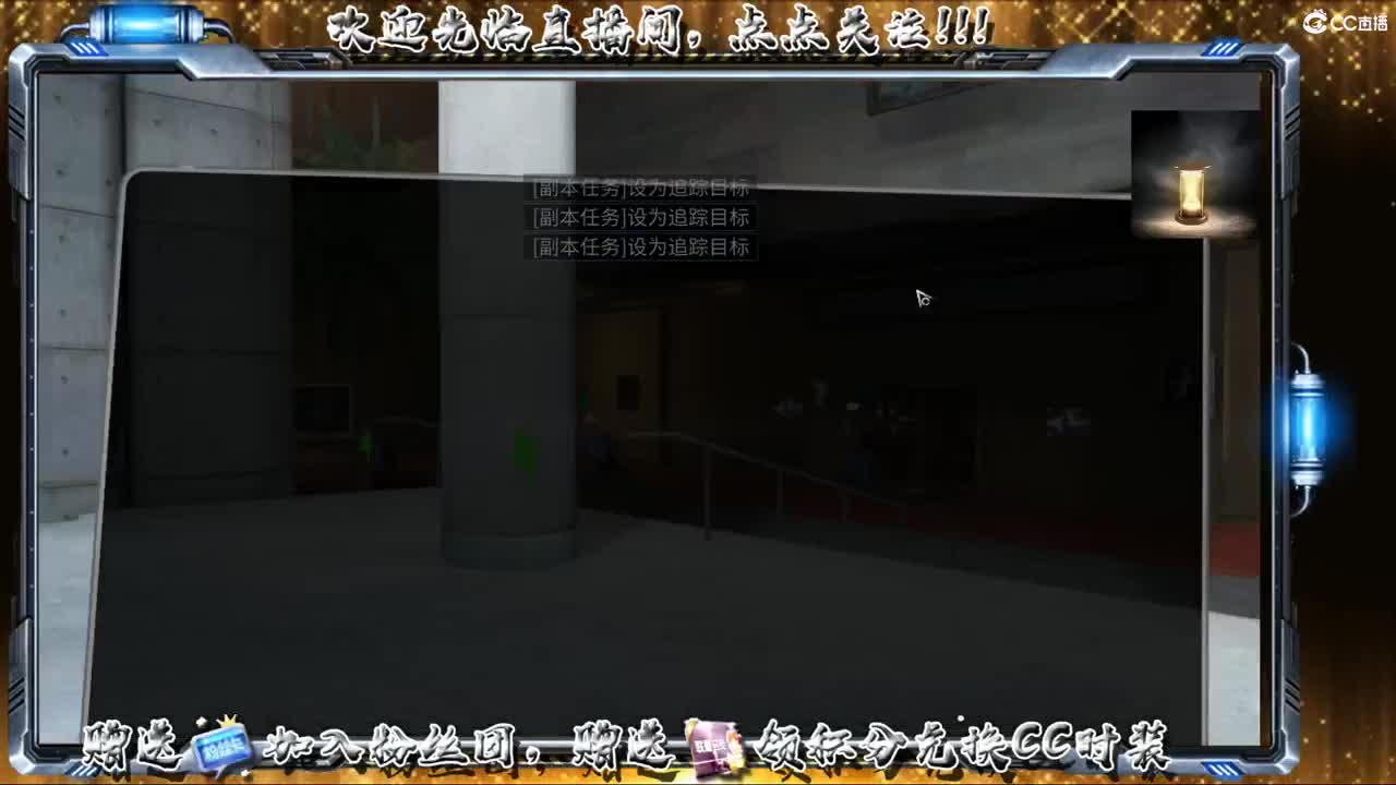因为信任，所以简单