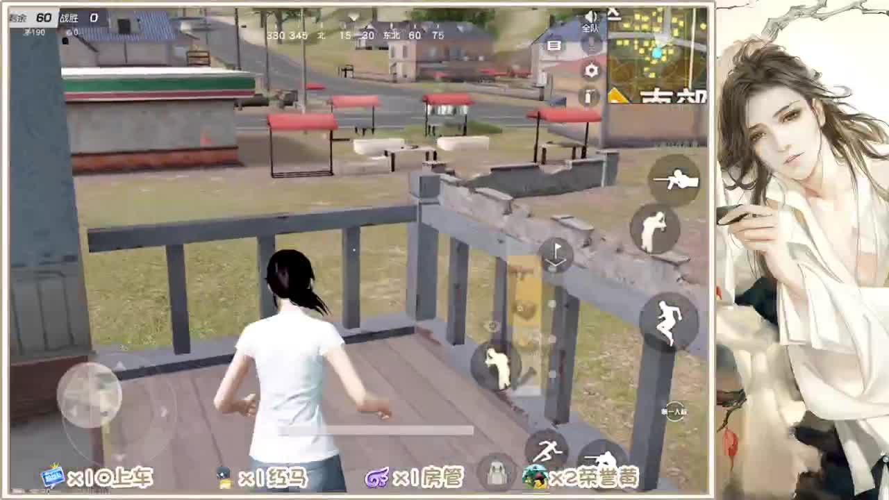 月底还差1760~~~~