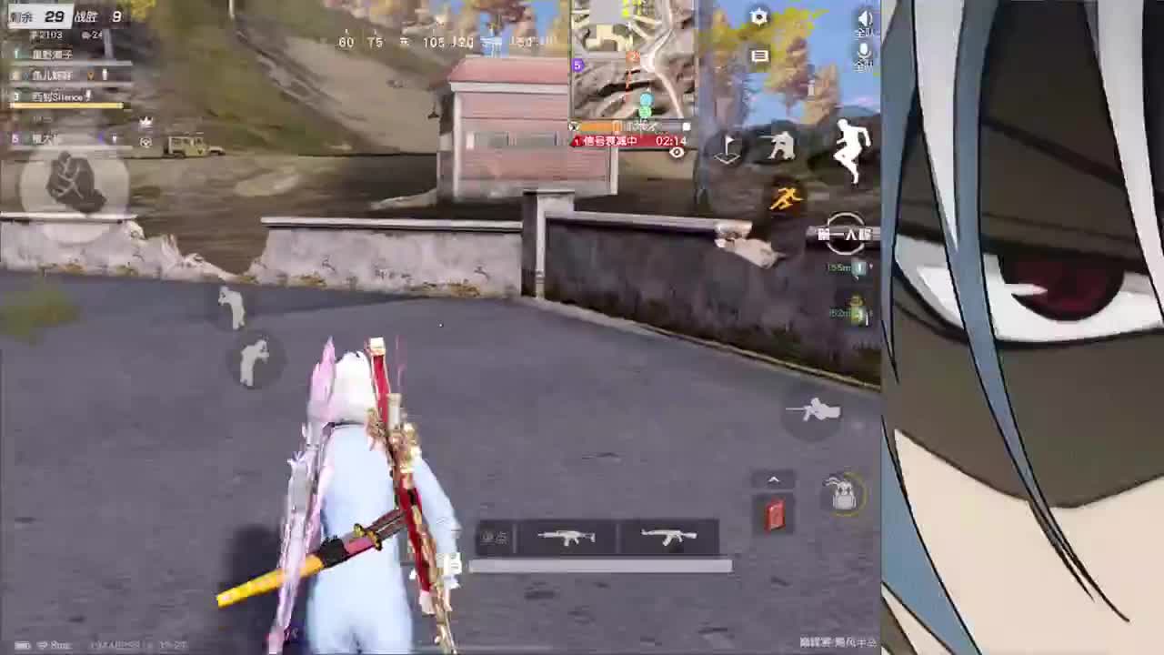 接高级赞赏接巅峰 第1段