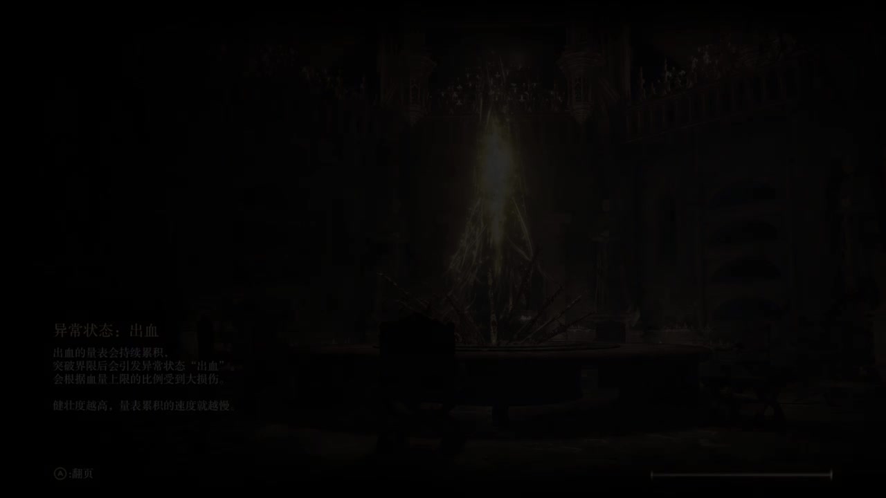 药丸的茶座 第2段