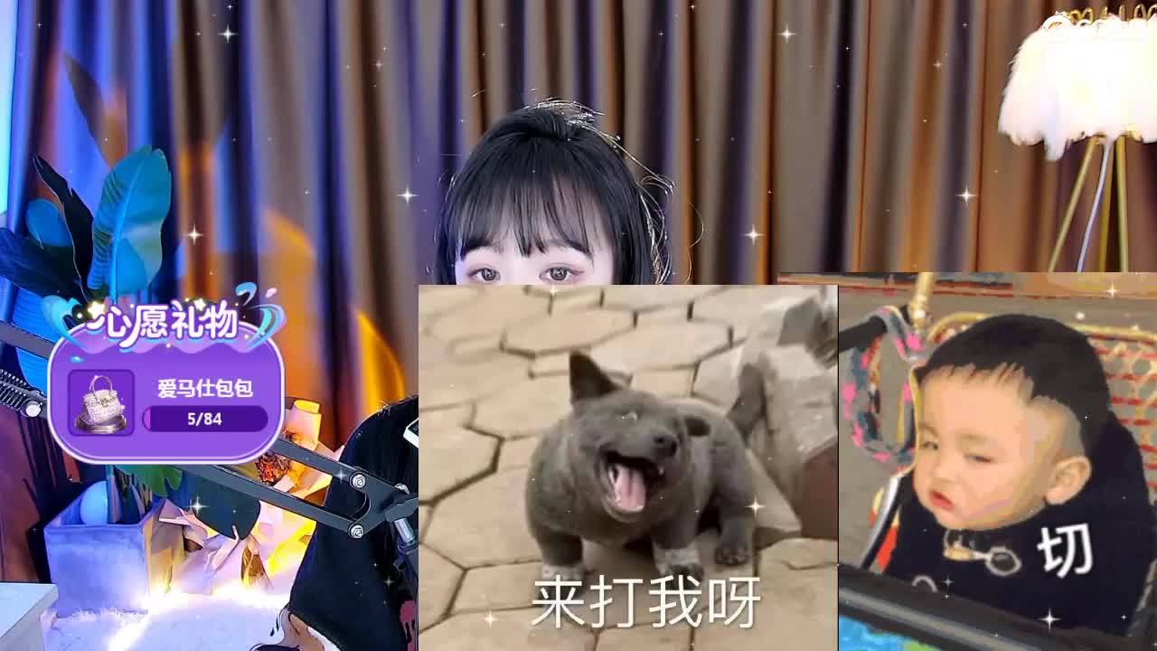 69广东四区白云山 第3段