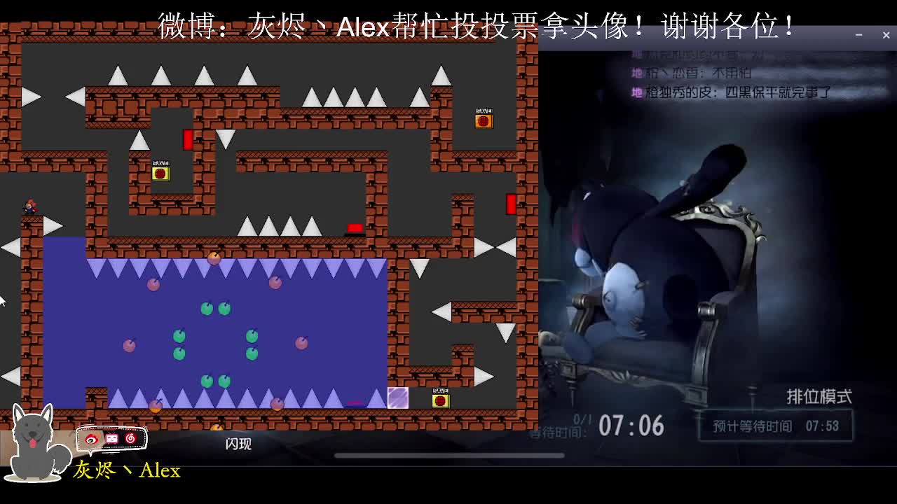 每天快乐多一丶