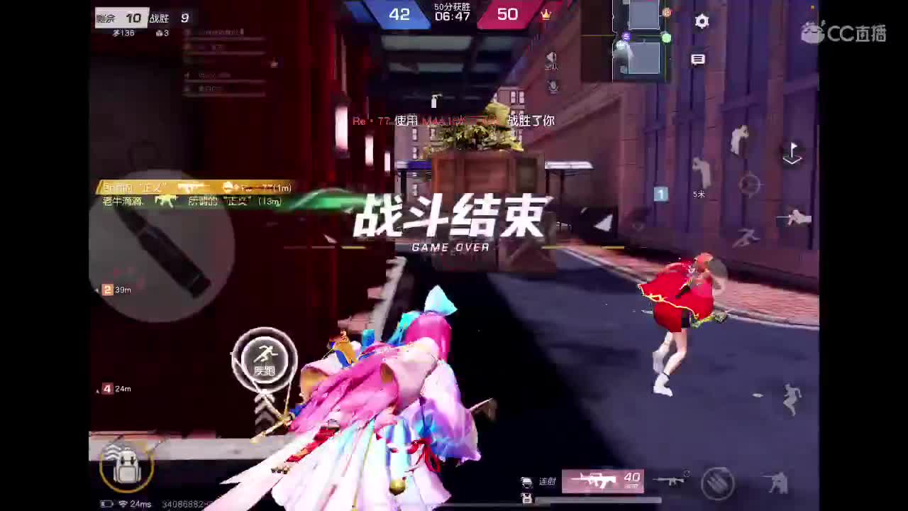 陪伴和守护是最好的偏爱