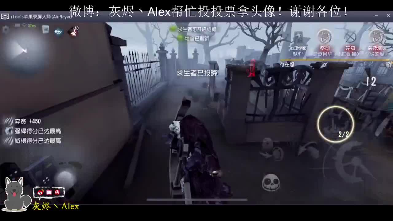 每天快乐多一丶