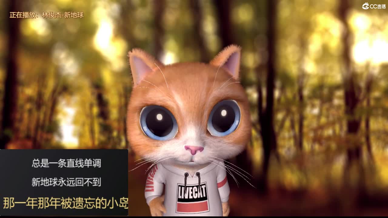 确认 过是美女