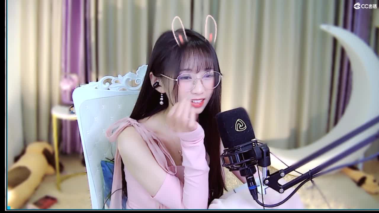 各位兄弟对8起~