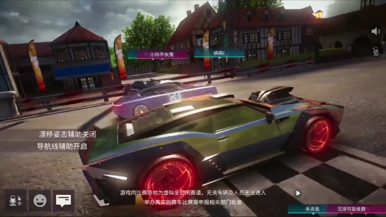 今天也是努力的一天