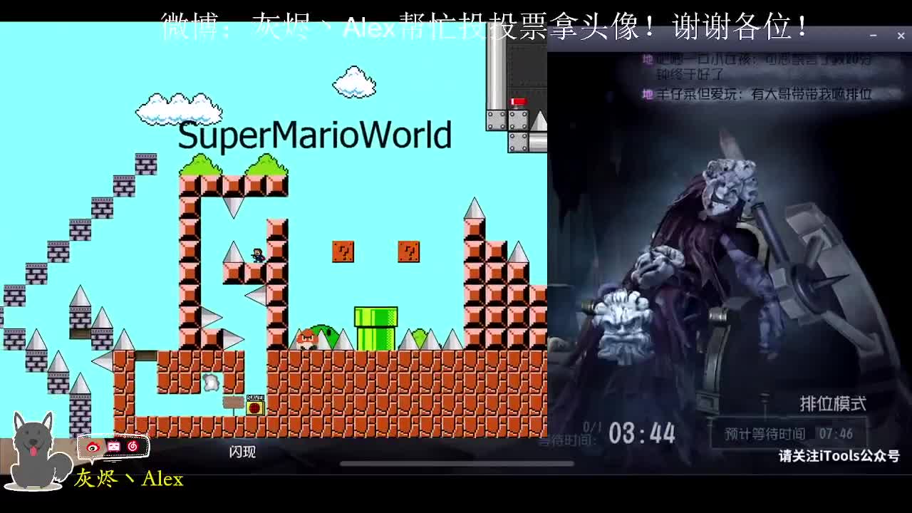 每天快乐多一丶