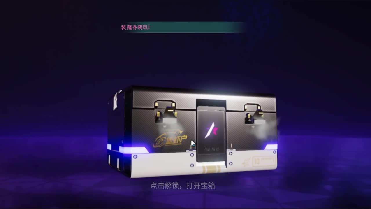 今天也是努力的一天