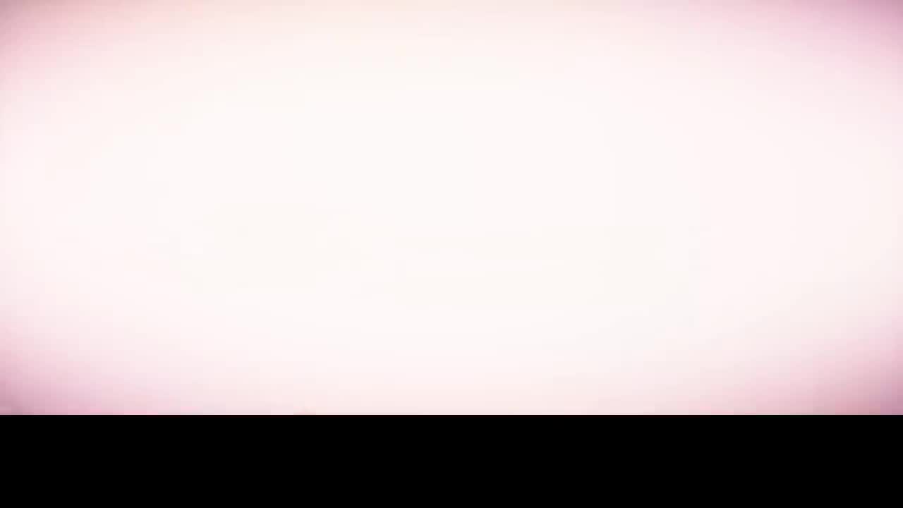 有人爱有事做有所期待