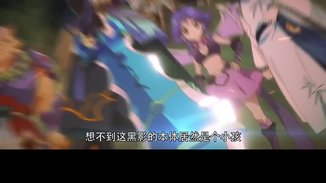 有人爱有事做有所期待