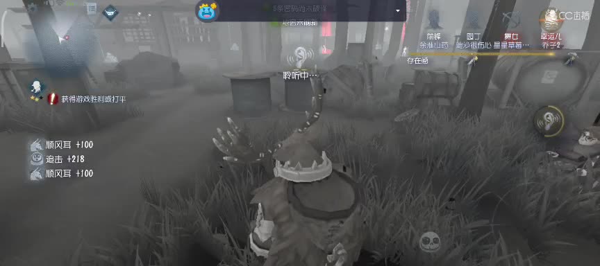 任性糖晚秋