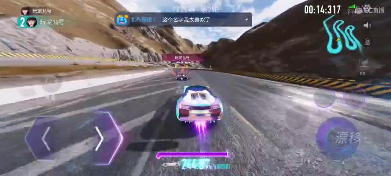 打赏金吗  我就一刷熟练的