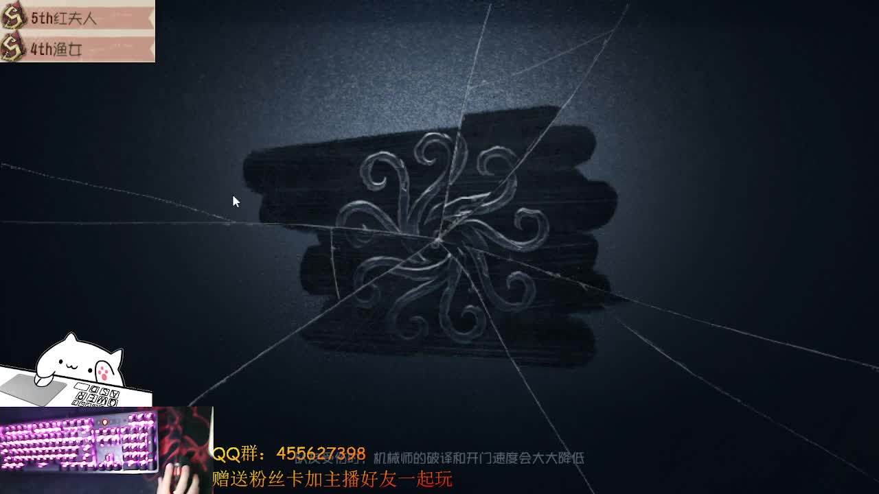 一起快乐匹配啊 第1段