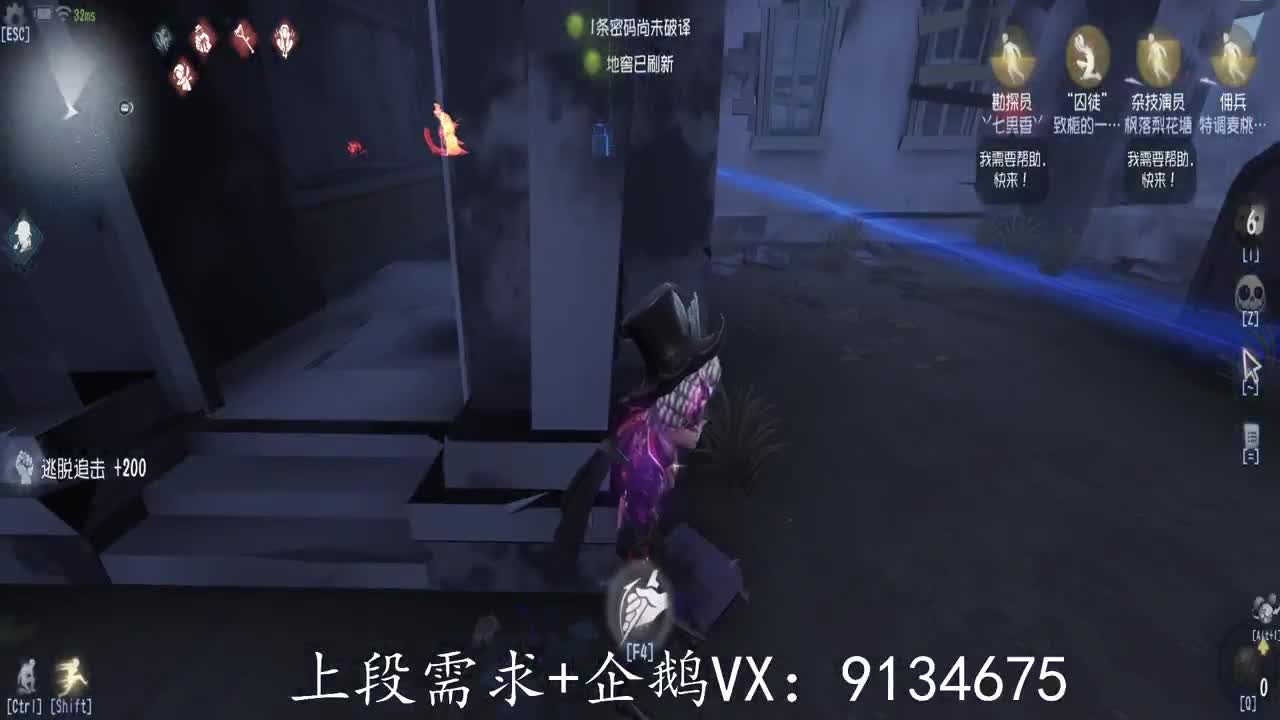 巅峰人皇在线接单