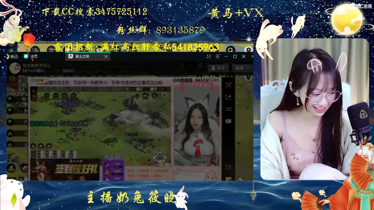 身体不舒服 ，请见谅~
