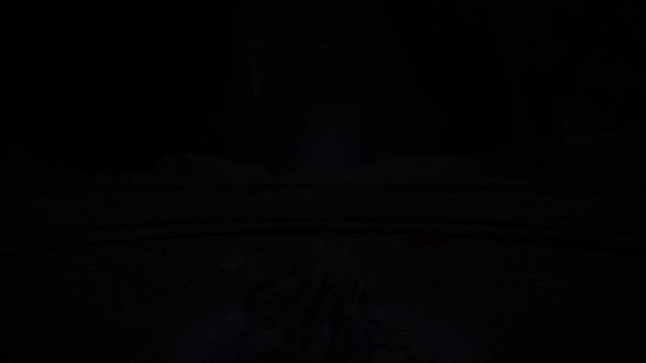 艾尔登法环 第2段