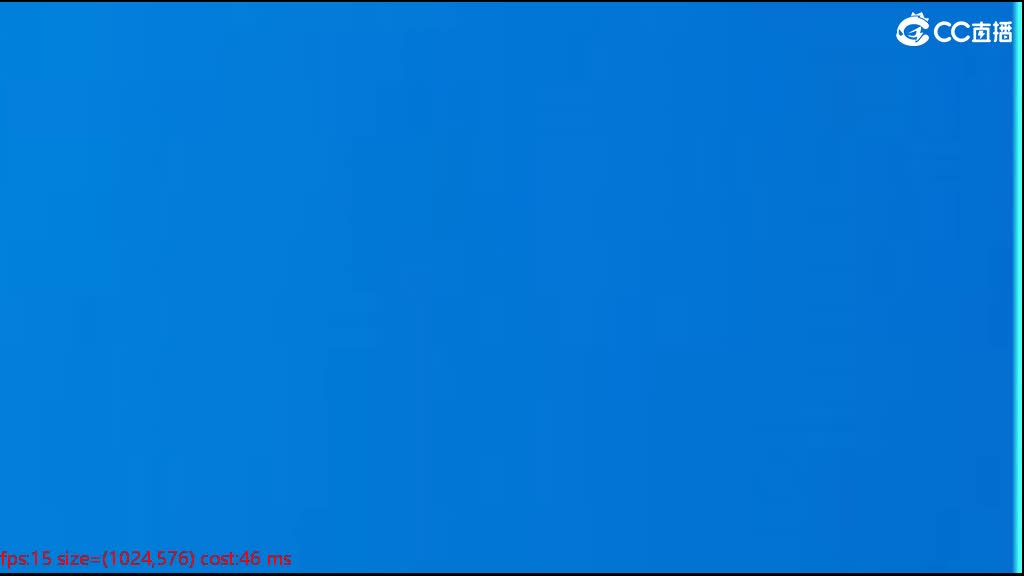 5566