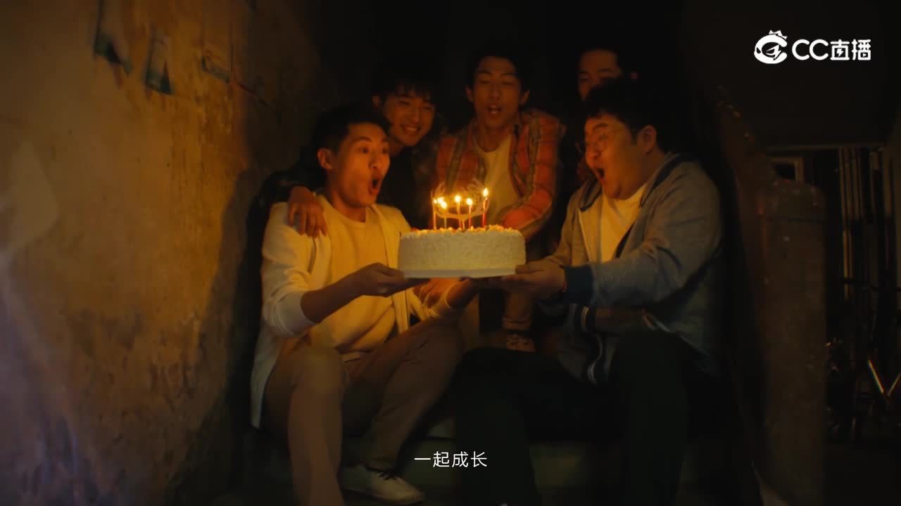 0329_《大话西游》朱茵预告片_FA