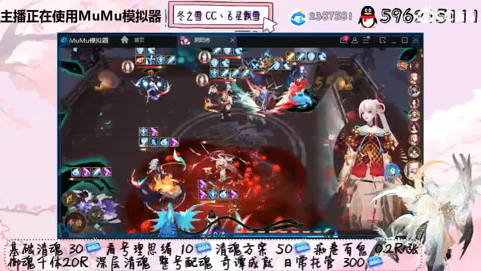 弃置码在原帖留言补上了 第1段