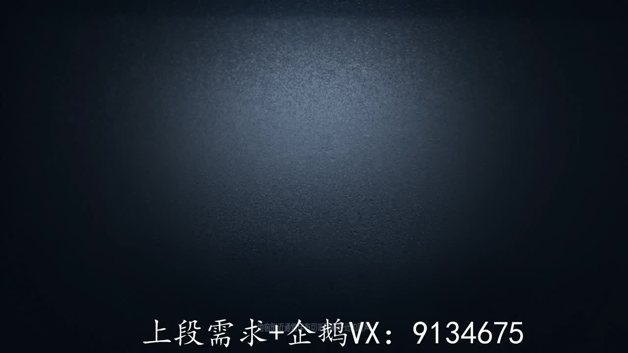 巅峰人皇在线接单 第1段