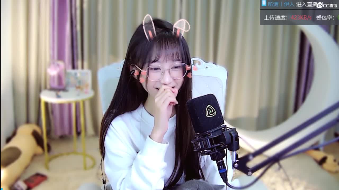 身霏团招肝红大帝啦~~~~