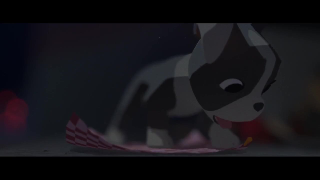 自己人，勿封哟 第1段