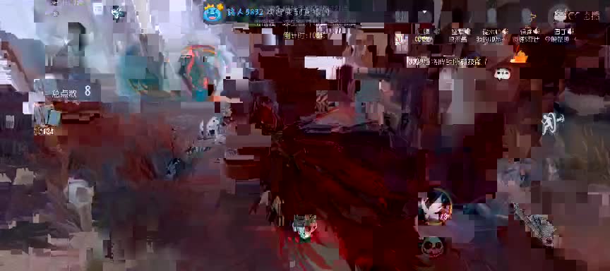 单口相声娱乐局